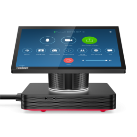 Lenovo ThinkSmart Hub 11H1000KTK