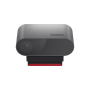 Lenovo ThinkSmart Cam 40CLTSCAM1
