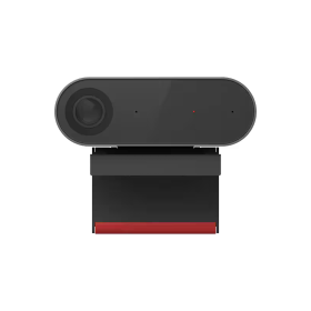 Lenovo ThinkSmart Cam 40CLTSCAM1