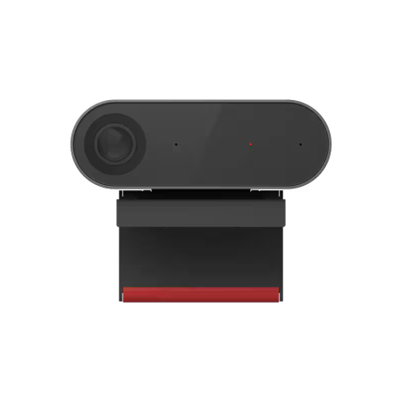 Lenovo ThinkSmart Cam 40CLTSCAM1