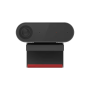 Lenovo ThinkSmart Cam 40CLTSCAM1