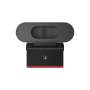 Lenovo ThinkSmart Cam 40CLTSCAM1
