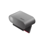 Lenovo ThinkSmart Cam 40CLTSCAM1