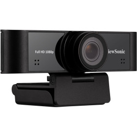 Viewsonic VB-CAM-001 ViewSonic FullHD Ultra Geniş Açılı Tak Çalıştır Kamera