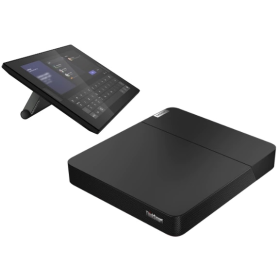 Lenovo ThinkSmart Core for Microsoft Team Rooms 11LR000BTK