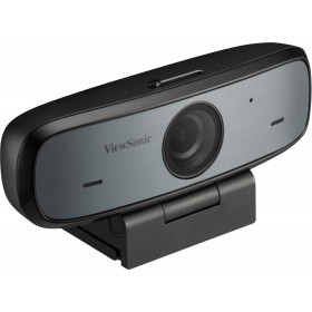 Viewsonic VB-CAM-002 Çok Yönlü Konferans Kamerası