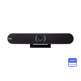 Viewsonic VB-CAM-201-2 4K Konferans Kamerası