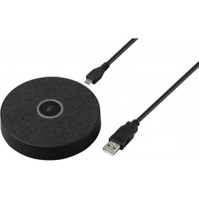Viewsonic VB-MIC-201 Konferans Mikrofonu