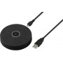 Viewsonic VB-MIC-201 Konferans Mikrofonu