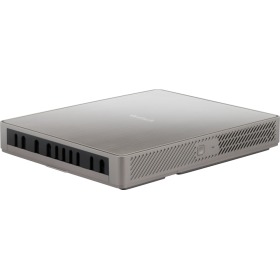 Viewsonic MPC310-W31-TU TeamJoin™ Bilgi İşlem Cihazı