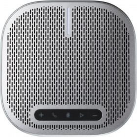 Viewsonic VB-AUD-201 Konferans Hoparlörü