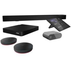 Lenovo ThinkSmart Core Full Room Kit w/USB Controller11S30008TU