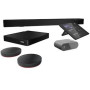 Lenovo ThinkSmart Core Full Room Kit w/USB Controller 11S2000LTK