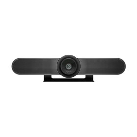 Logitech MeetUp Video Konferans Sistemi