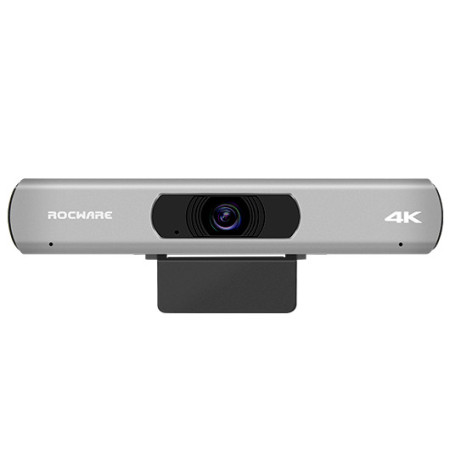 Rocware RC17 4K Konferans Kamerası