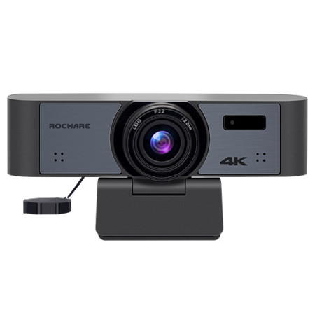 Rocware RC16 4K USB Konferans Kamerası