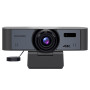 Rocware RC16 4K USB Konferans Kamerası