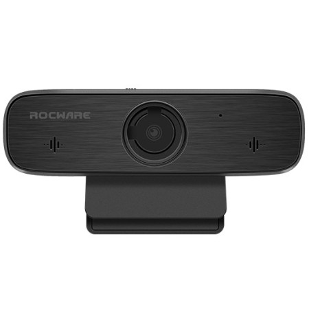 Rocware RC19 USB Konferans Kamerası