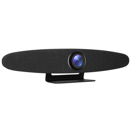 Rocware RC10 4K 4K All-in-One Video Bar