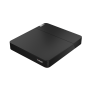 Lenovo ThinkSmart Core Kit Bar 180 w/IP Controller 12VR0000TK