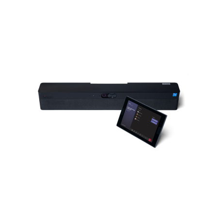 Lenovo ThinkSmart One + USB Controller 12BS0005TK