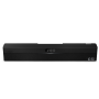 Lenovo ThinkSmart One + IP Controller 12BW0002TU
