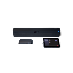 Lenovo ThinkSmart One + IP Controller 12BW0002TU