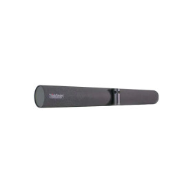 Lenovo ThinkSmart Bar180 12UE0000TK
