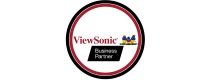 Viewsonic