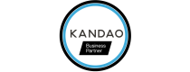 Kandao
