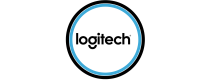 Logitech