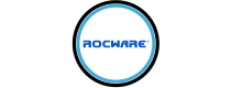 Rocware